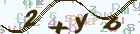 驗證碼