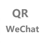 微信